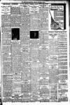 Freeman's Journal Friday 05 October 1923 Page 7