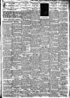 Freeman's Journal Monday 08 October 1923 Page 5