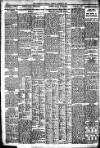 Freeman's Journal Tuesday 09 October 1923 Page 2