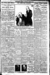 Freeman's Journal Wednesday 10 October 1923 Page 5