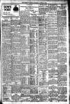 Freeman's Journal Thursday 11 October 1923 Page 3