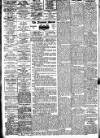 Freeman's Journal Friday 12 October 1923 Page 4