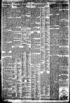 Freeman's Journal Saturday 13 October 1923 Page 2