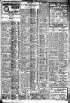 Freeman's Journal Saturday 13 October 1923 Page 3