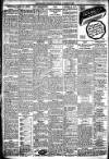 Freeman's Journal Saturday 13 October 1923 Page 4