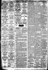 Freeman's Journal Saturday 13 October 1923 Page 6