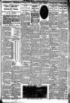 Freeman's Journal Saturday 13 October 1923 Page 7