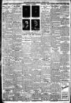 Freeman's Journal Saturday 13 October 1923 Page 8