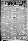 Freeman's Journal Saturday 13 October 1923 Page 10