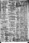 Freeman's Journal Saturday 13 October 1923 Page 11