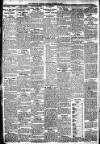 Freeman's Journal Monday 15 October 1923 Page 6