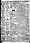 Freeman's Journal Tuesday 16 October 1923 Page 4