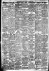 Freeman's Journal Tuesday 16 October 1923 Page 6