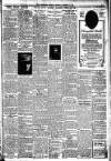 Freeman's Journal Tuesday 16 October 1923 Page 7