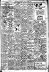 Freeman's Journal Tuesday 16 October 1923 Page 9