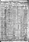 Freeman's Journal Wednesday 17 October 1923 Page 3