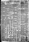 Freeman's Journal Thursday 18 October 1923 Page 2