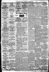 Freeman's Journal Thursday 18 October 1923 Page 4