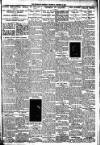 Freeman's Journal Thursday 18 October 1923 Page 5