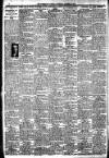 Freeman's Journal Thursday 18 October 1923 Page 6