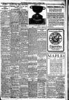 Freeman's Journal Thursday 18 October 1923 Page 7