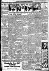 Freeman's Journal Thursday 18 October 1923 Page 8