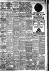 Freeman's Journal Thursday 18 October 1923 Page 9