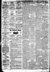 Freeman's Journal Friday 19 October 1923 Page 4