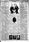 Freeman's Journal Friday 19 October 1923 Page 5