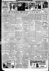 Freeman's Journal Friday 19 October 1923 Page 8