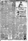 Freeman's Journal Friday 19 October 1923 Page 9