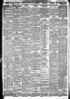 Freeman's Journal Saturday 20 October 1923 Page 4