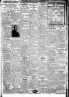 Freeman's Journal Saturday 20 October 1923 Page 5