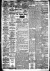 Freeman's Journal Monday 22 October 1923 Page 4