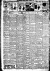 Freeman's Journal Monday 22 October 1923 Page 8