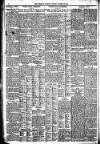 Freeman's Journal Tuesday 23 October 1923 Page 2