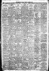 Freeman's Journal Tuesday 23 October 1923 Page 6