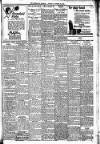 Freeman's Journal Tuesday 23 October 1923 Page 7