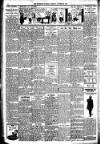 Freeman's Journal Tuesday 23 October 1923 Page 8