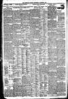 Freeman's Journal Wednesday 24 October 1923 Page 2