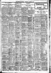 Freeman's Journal Wednesday 24 October 1923 Page 3