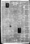 Freeman's Journal Wednesday 24 October 1923 Page 6