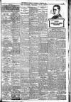 Freeman's Journal Wednesday 24 October 1923 Page 9