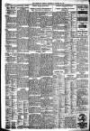 Freeman's Journal Thursday 25 October 1923 Page 2