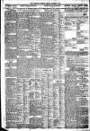 Freeman's Journal Friday 26 October 1923 Page 2