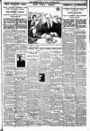 Freeman's Journal Friday 26 October 1923 Page 5