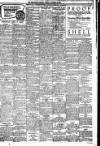 Freeman's Journal Friday 26 October 1923 Page 7