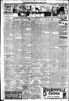 Freeman's Journal Friday 26 October 1923 Page 8