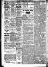 Freeman's Journal Saturday 27 October 1923 Page 6