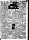 Freeman's Journal Saturday 27 October 1923 Page 9